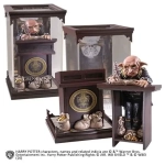 Harry Potter - Magical Creatures - Gringotts Goblin