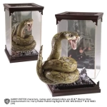 Harry Potter - Magical Creatures - Nagini