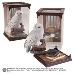 Harry Potter - Magical Creatures - Hedwig