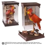 Harry Potter - Magical Creatures - Fawkes the Phoenix