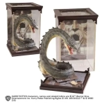 Harry Potter - Magical Creatures - Basilisk