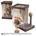 Harry Potter - Magical creatures - Dobby