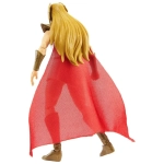 Masters of the Universe New Eternia Masterverse Actionfigur 2022 Deluxe She-Ra 18 cm