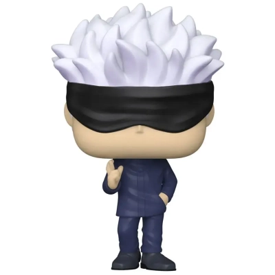Funko POP! Animation JJK S1 - Gojo