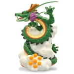Dragon Ball PVC Spardose Shenron 27 cm