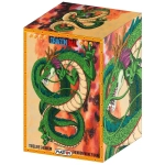 Dragon Ball PVC Spardose Shenron 27 cm