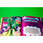 My Little Pony RPG - EN