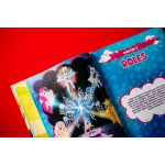 My Little Pony RPG - EN