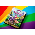 My Little Pony RPG - EN