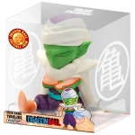 Dragon Ball Chibi Spardose Piccolo 16 cm