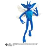 Harry Potter Biegefigur Wichtel 18 cm