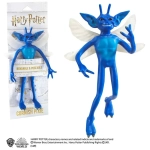 Harry Potter Biegefigur Wichtel 18 cm