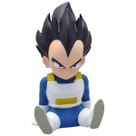 Dragon Ball Chibi Spardose Vegeta 15 cm