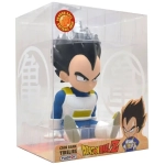 Dragon Ball Chibi Spardose Vegeta 15 cm