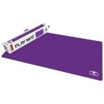 Ultimate Guard Spielmatte Monochrome Violett 61 x 35 cm