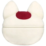 Dan Da Dan - Turbo Granny - 3D Cushion - 40cm