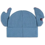 Disney - Lilo & Stitch - Stitch - Novelty Beanie