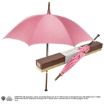 Harry Potter - Rubeus Hagrid Umbrella Prop Replica