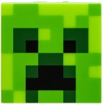 Minecraft Night Light