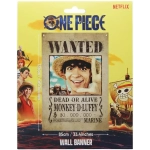 One Piece Wall Banner One Piece Wall Banner