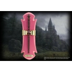 Harry Potter - Dolores Umbridge's Wand