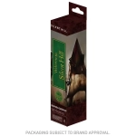 Silent Hill XL Desk Pad and Coaster Set
