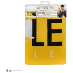 Hufflepuff Beach Towel