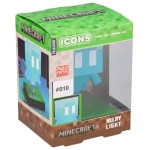 Minecraft Allay Icon Light