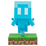 Minecraft Allay Icon Light