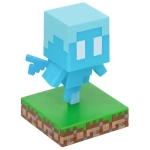 Minecraft Allay Icon Light