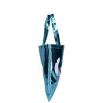 Totebag Stitch - Metallic Moves - Lilo & Stitch