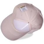 Pokémon - Mew Women's Adjustable Cap