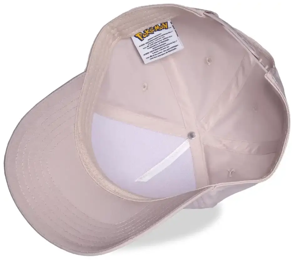 Pokémon - Mew Women's Adjustable Cap