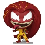 Funko POP! Games: SM2VG - SCREAM