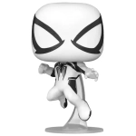 Funko POP! Games: SM2VG - Anti -Venom Peter