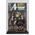 Funko POP! Comic Cover: DC– Action Comics #644 Funko POP! Comic Cover: DC– Action Comics #644