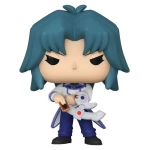 Funko POP! Animation: YGO - Zane Truesdale