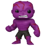 Funko POP! Vinyl: What If S2 - The Freak