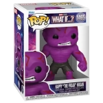 Funko POP! Vinyl: What If S2 - The Freak