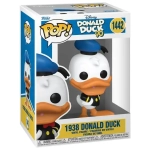 POP - Disney - Donald Duck (1938) POP - Disney - Donald Duck (1938)