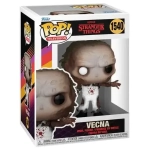 POP - Stranger Things - Vecna (Transformation)