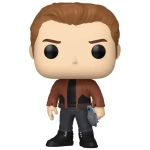 Funko POP! TV: ST Picard - Jack Crusher