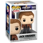 Funko POP! TV: ST Picard - Jack Crusher