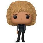 Funko POP! TV: ST Picard - Raffi Muskier