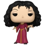 Funko POP! Disney: Villains S5 - Mother Gothel
