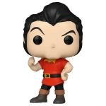 Funko POP! Disney: Villains S5 - Gaston
