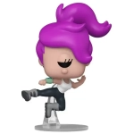 Funko POP! TV: Futurama S4 - Leela