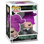 Funko POP! TV: Futurama S4 - Leela