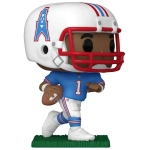 NFL - POP - Legends - Warren Moon / Houston Oilers