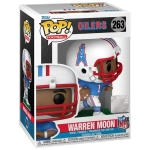 NFL - POP - Legends - Warren Moon / Houston Oilers